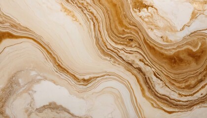 Elegant White Marble Texture. A high-resolution image of a pristine white marble with subtle veins, perfect for 