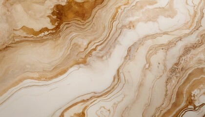 Elegant White Marble Texture. A high-resolution image of a pristine white marble with subtle veins, perfect for 