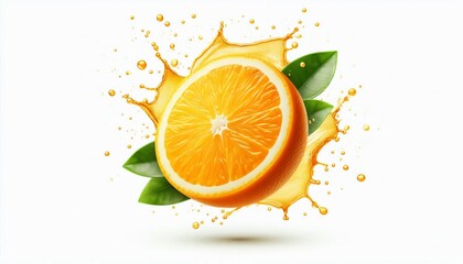 simulating fruit textures and surface details in 3D