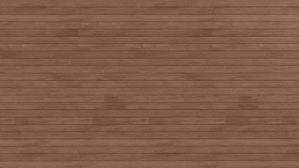Deck wood lite brown background