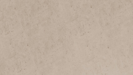 Industrial concrete wall cream background