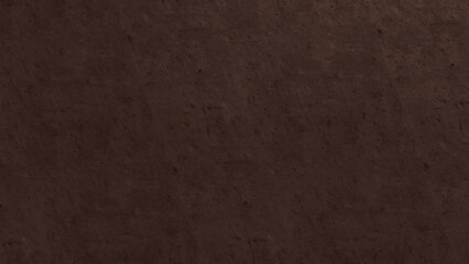 Industrial concrete wall light brown