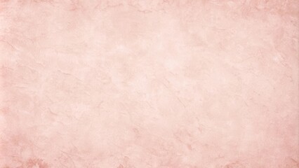 A Soft Pink Textured Background Ideal for Design Projects Featuring Subtle Veining and a Delicate Appearance