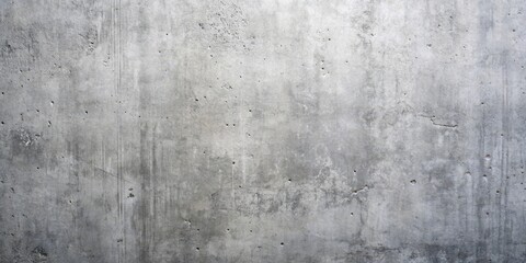 Fototapeta premium A Textured Grey Concrete Surface Background Ideal for Design Projects