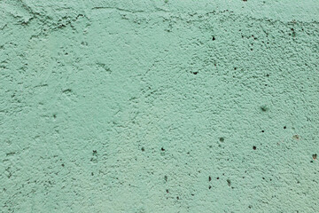 Abstract texture from a concrete wall.