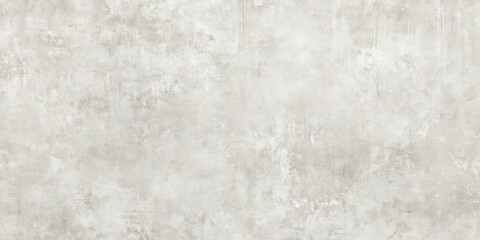 Obraz premium Subtle Textured Light Gray Background for Design Projects