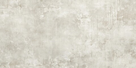 Obraz premium A Light Beige Textured Background with Subtle Variations in Tone and Shade