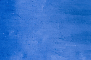 Obraz premium Abstract background for design made of plaster.