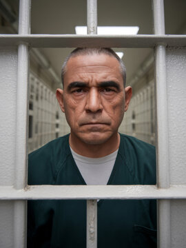 Inmate Images