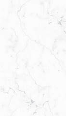 Obraz premium White cement marble texture with natural pattern for background, comic art