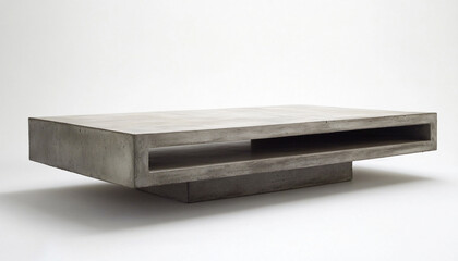 Minimalist background for creative design