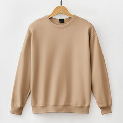  hoodie sweatshirt mockup