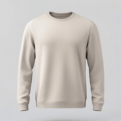  t-shirt realistic mockup