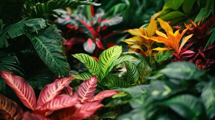 Capture the texture and detail of a large pile of coins, conveying the concept of wealth and financial power.