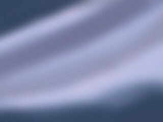 Abstract background Modern Gradient Texture