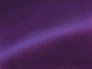 Abstract background Modern Gradient Texture