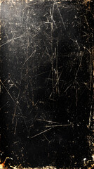 38グランジ・スクラッチのテクスチャ/Grunge-scratch textures　Gererated AI