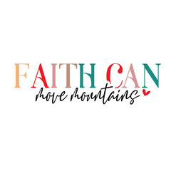 Christian svg bundle, Religious svg, Scripture svg, Bible Verse svg, Blessed svg, Jesus Svg, God Svg, Faith svg, Cut Files for Cricut
