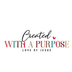 Christian svg bundle, Religious svg, Scripture svg, Bible Verse svg, Blessed svg, Jesus Svg, God Svg, Faith svg, Cut Files for Cricut
