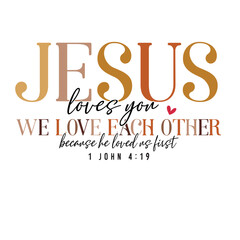 Christian svg bundle, Religious svg, Scripture svg, Bible Verse svg, Blessed svg, Jesus Svg, God Svg, Faith svg, Cut Files for Cricut
