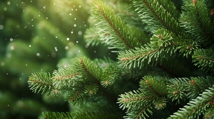 Fototapeta premium tree