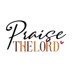 Christian svg bundle, Religious svg, Scripture svg, Bible Verse svg, Blessed svg, Jesus Svg, God Svg, Faith svg, Cut Files for Cricut
