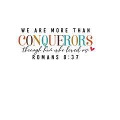 Christian svg bundle, Religious svg, Scripture svg, Bible Verse svg, Blessed svg, Jesus Svg, God Svg, Faith svg, Cut Files for Cricut
