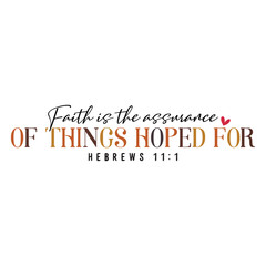 Christian svg bundle, Religious svg, Scripture svg, Bible Verse svg, Blessed svg, Jesus Svg, God Svg, Faith svg, Cut Files for Cricut
