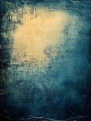 Fototapeta premium 12グランジ・スクラッチのテクスチャ/Grunge-scratch textures Gererated AI