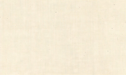 Fototapeta premium The beige background adds a cozy and understated charm to any composition