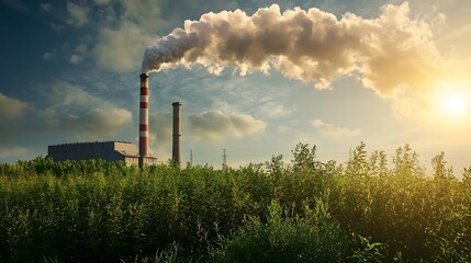 Regulatory Compliance in Carbon Offsetting