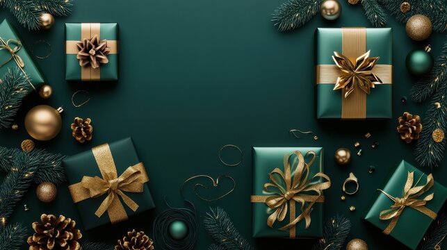 A unique and specific description tailored to the content of the image.