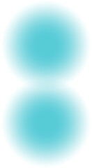 제목 없는 아트워크