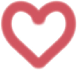 제목 없는 아트워크