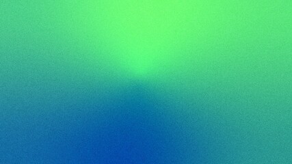 abstract background colorful gradient wallpaper with grainy texture business background, Lime Green, Teal Green