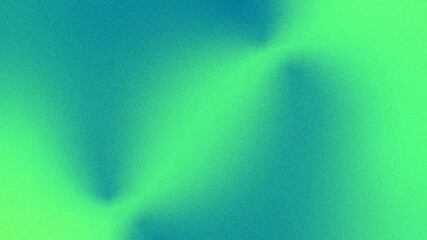 abstract background colorful gradient wallpaper with grainy texture business background, Lime Green, Teal Green