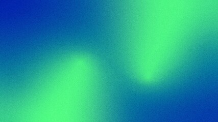 abstract background colorful gradient wallpaper with grainy texture business background, Lime Green, Teal Green