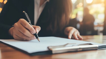 Legal Team Drafting Policies for Economic Development