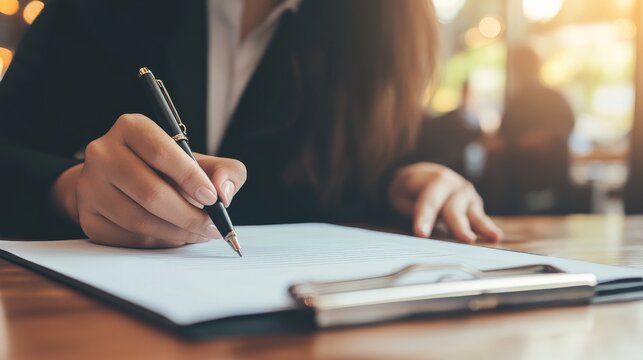 Legal Team Drafting Policies for Economic Development