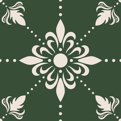 Tile Patterns_Perfect for Stick Stair Decals