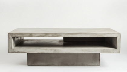 Minimalist background for creative design