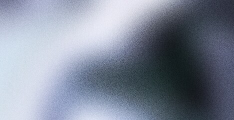 Gradient background colors with noise effect Grain Wallpaper Grainy noisy textured blurry texture abstract Digital noise gradient. Nostalgia, vintage 70s, 80s style. Abstract lo-fi background.