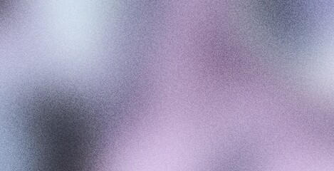 Gradient background colors with noise effect Grain Wallpaper Grainy noisy textured blurry texture abstract Digital noise gradient. Nostalgia, vintage 70s, 80s style. Abstract lo-fi background.