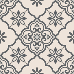 Tile Patterns_Perfect for Stick Stair Decals