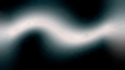 abstract business background colorful gradient wallpaper with grainy texture, Charcoal Gray and Warm Sand color mixture 