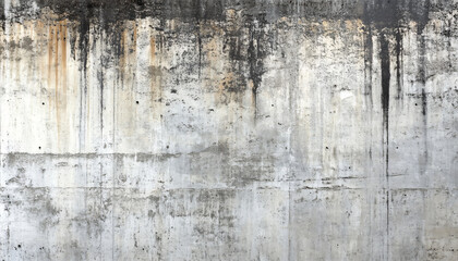 Obraz premium Minimalist background for creative design