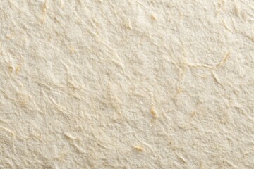 Rough grain paper texture with pastel coral background