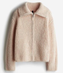 Women's sweaters with long sleeves isolated on a white background wool yarn