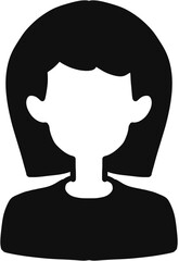 제목 없는 아트워크