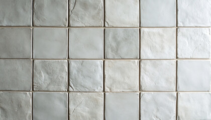 Minimalist background for creative design